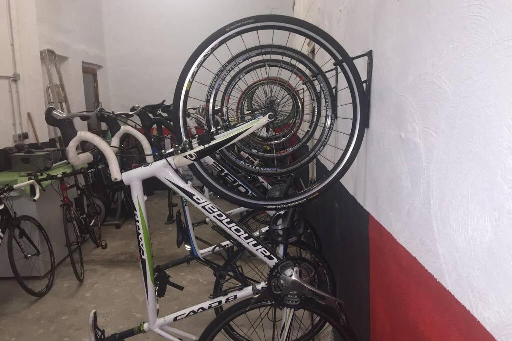 Gruppenhaus Bis Zu 22 Personen In *