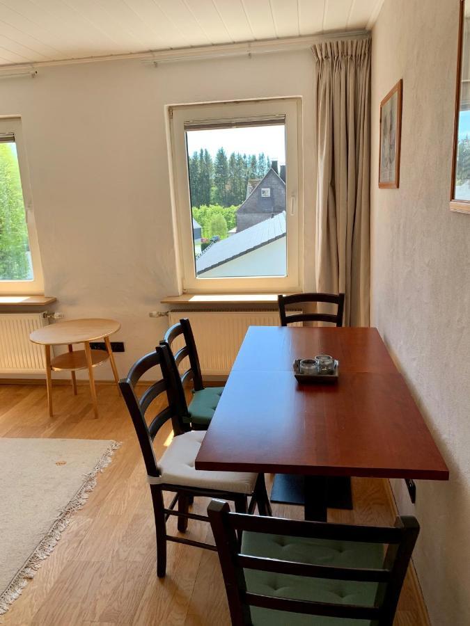 Ferienhaus Gruppenhaus Bis Zu 22 Personen In