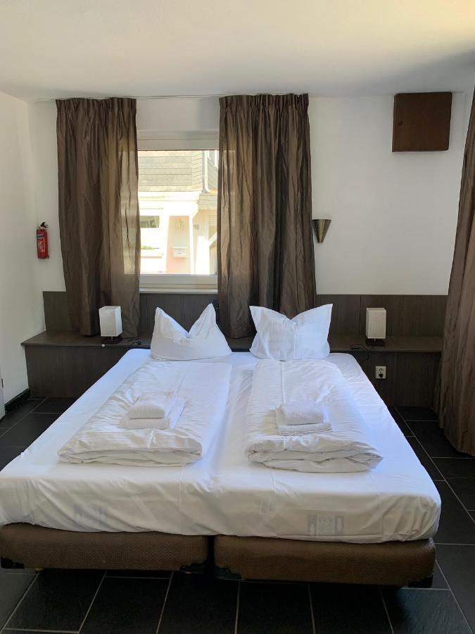 Gruppenhaus Bis Zu 22 Personen In Ferienhaus