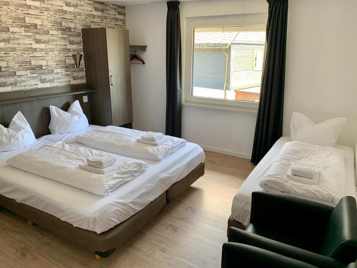 Ferienhaus Gruppenhaus Bis Zu 22 Personen In