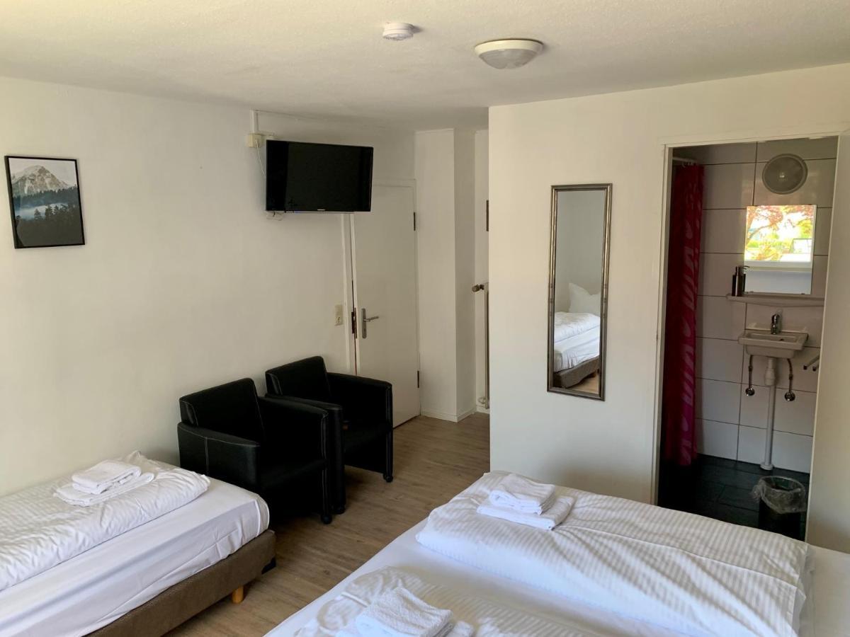 Gruppenhaus Bis Zu 22 Personen In Ferienhaus Winterberg